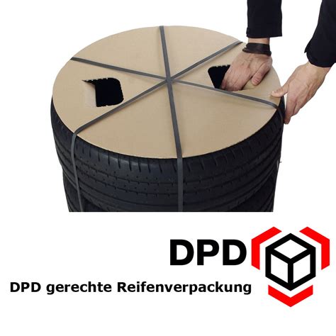 kartons reifenversand